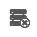 Server Misconfiguration
